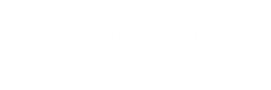 Dr. Mostegel Zahnarzt Logo