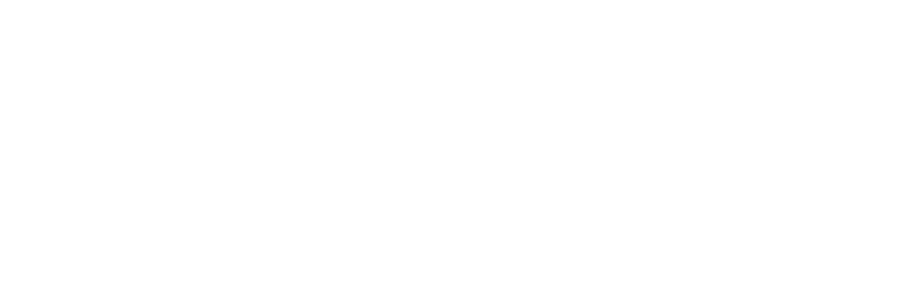 Dr. Mostegel Zahnarzt Logo