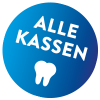 alle kassen dr. christoph mostegel